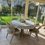 Maison Plain-pied 4 Sur A 700 M * Graye-sur-Mer