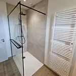 Dom wakacyjny Maison Plain-pied 4 Sur A 700 M Graye-sur-Mer