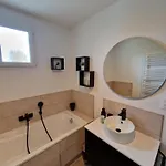 Maison Plain-pied 4 Sur A 700 M Graye-sur-Mer