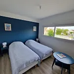 Maison Plain-pied 4 Sur A 700 M