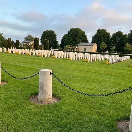 Maison Plain-pied 4 Sur A 700 M