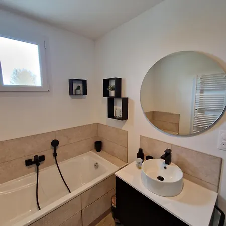 Maison Plain-pied 4 Sur A 700 M Graye-sur-Mer