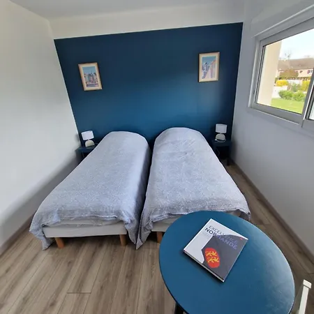 Maison Plain-pied 4 Sur A 700 M