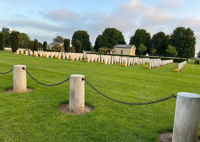 Maison Plain-pied 4 Sur à 700 M